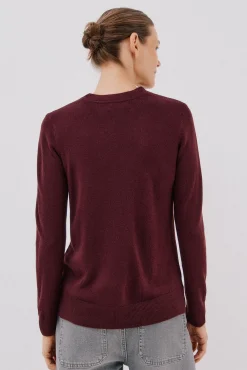 Mujer Cortefiel Jerséis><noscript><img width=