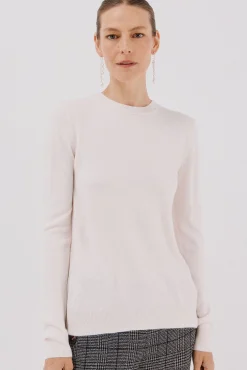 Mujer Cortefiel Jerséis><noscript><img width=