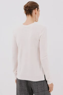 Mujer Cortefiel Jerséis><noscript><img width=