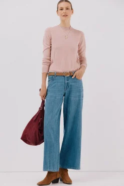 Mujer Cortefiel Jerséis><noscript><img width=