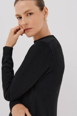 Mujer Cortefiel Jerséis><noscript><img width=