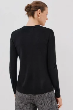 Mujer Cortefiel Jerséis><noscript><img width=