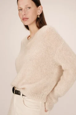 Mujer Grace & Mila Jerséis><noscript><img width=