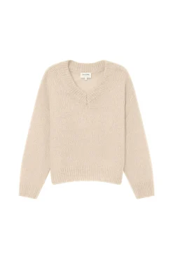 Mujer Grace & Mila Jerséis><noscript><img width=