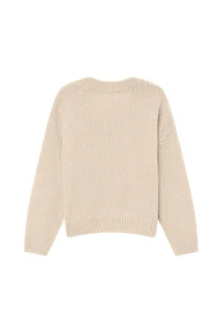 Mujer Grace & Mila Jerséis><noscript><img width=