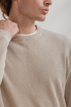 Hombre Celopman Jerséis><noscript><img width=