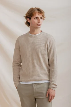 Hombre Celopman Jerséis><noscript><img width=