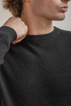 Hombre Celopman Jerséis><noscript><img width=