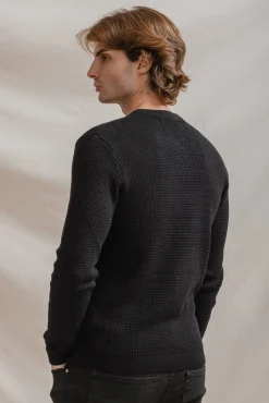 Hombre Celopman Jerséis><noscript><img width=