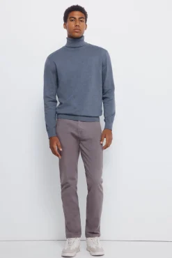 Hombre Springfield Jerséis><noscript><img width=