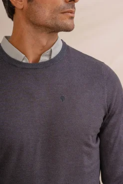 Hombre Celopman Jerséis><noscript><img width=