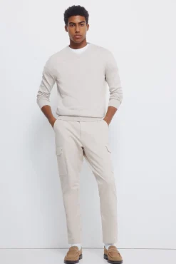 Hombre Springfield Jerséis><noscript><img width=