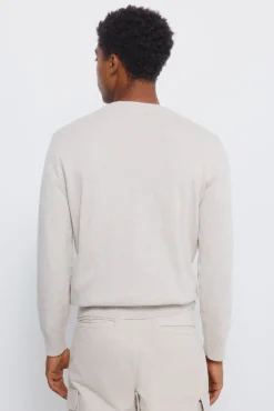 Hombre Springfield Jerséis><noscript><img width=