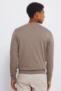 Hombre Springfield Jerséis><noscript><img width=