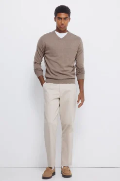 Hombre Springfield Jerséis><noscript><img width=