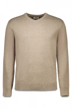 Hombre Springfield Jerséis><noscript><img width=