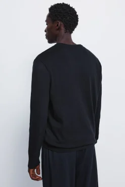 Hombre Springfield Jerséis><noscript><img width=