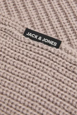 Hombre Jack & Jones Jerséis><noscript><img width=