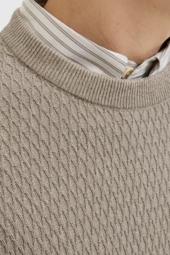 Hombre Jack & Jones Jerséis><noscript><img width=