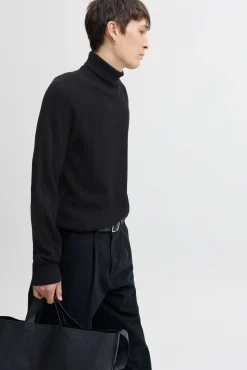 Hombre Jack & Jones Jerséis><noscript><img width=