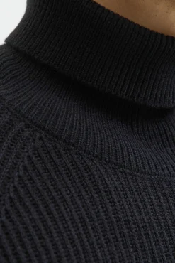 Hombre Jack & Jones Jerséis><noscript><img width=