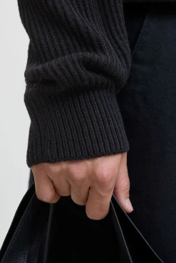 Hombre Jack & Jones Jerséis><noscript><img width=