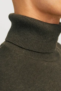 Hombre Jack & Jones Jerséis><noscript><img width=