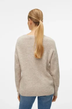 Mujer Vero Moda Jerséis><noscript><img width=