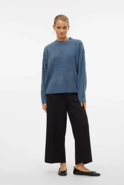 Mujer Vero Moda Curve Jerséis><noscript><img width=