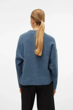 Mujer Vero Moda Curve Jerséis><noscript><img width=