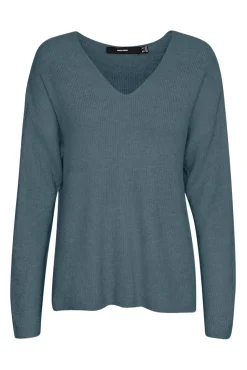 Mujer Vero Moda Jerséis><noscript><img width=