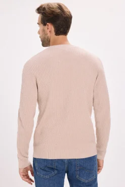 Hombre Jack & Jones Jerséis><noscript><img width=