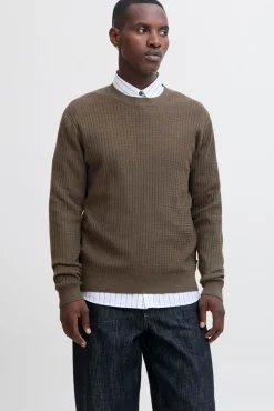 Hombre Jack & Jones Jerséis><noscript><img width=