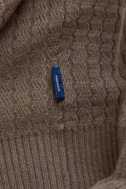 Hombre Jack & Jones Jerséis><noscript><img width=