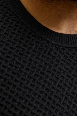 Hombre Jack & Jones PLUS Jerséis><noscript><img width=