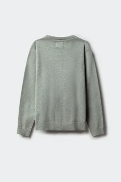 Niños Springfield Kids Jerséis><noscript><img width=