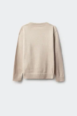 Niños Springfield Kids Jerséis><noscript><img width=