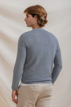 Hombre Celopman Jerséis><noscript><img width=