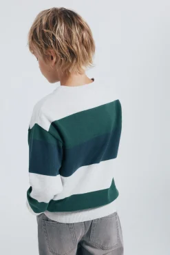 Niños Springfield Kids Jerséis><noscript><img width=