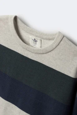 Niños Springfield Kids Jerséis><noscript><img width=