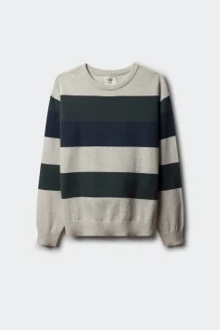 Niños Springfield Kids Jerséis><noscript><img width=