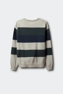 Niños Springfield Kids Jerséis><noscript><img width=