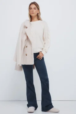 Mujer Springfield Jerséis><noscript><img width=