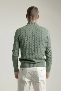 Hombre PuroEGO Jerséis><noscript><img width=