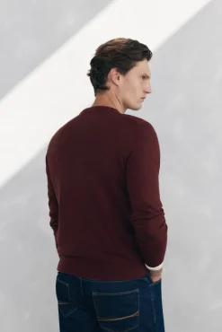 Hombre Pedro del Hierro Jerséis><noscript><img width=