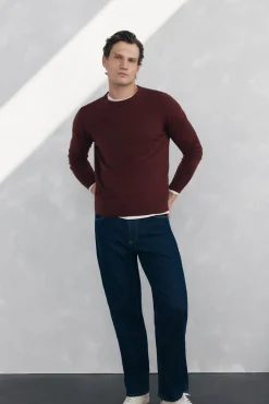 Hombre Pedro del Hierro Jerséis><noscript><img width=