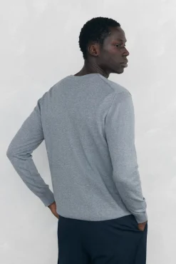 Hombre Pedro del Hierro Jerséis><noscript><img width=