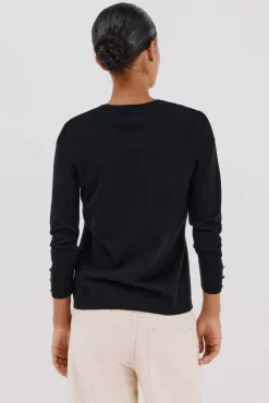 Mujer Cortefiel Jerséis><noscript><img width=