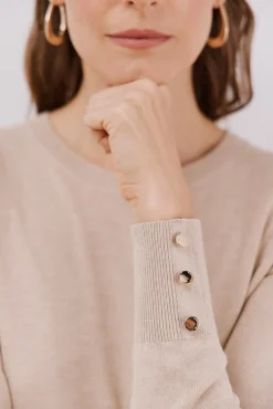 Mujer Cortefiel Jerséis><noscript><img width=