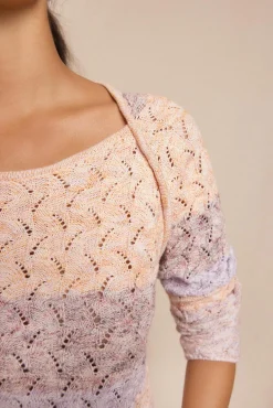 Mujer Slowlove Jerséis><noscript><img width=